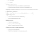 analyze your data and deliver insights using python